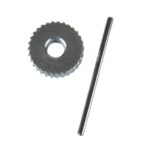 Vogue Bench Can Opener Replacement Cog for CE038 CE039