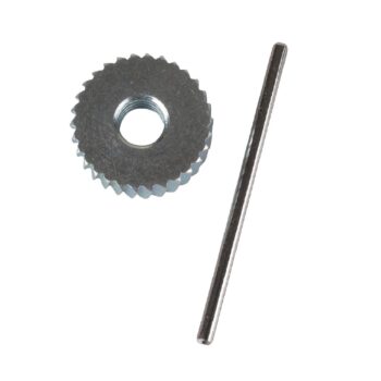 Vogue Bench Can Opener Replacement Cog for CE038 CE039