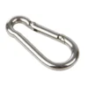 Spare Clips for Barrier Banners