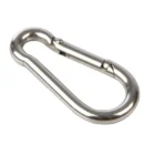 Spare Clips for Barrier Banners