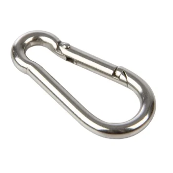 Spare Clips for Barrier Banners