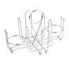 Olympia Table Organiser