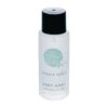 Geneva Guild Shower Gel (Pack of 300)