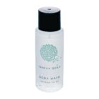 Geneva Guild Shower Gel (Pack of 300)