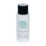 Geneva Guild Shower Gel (Pack of 300)