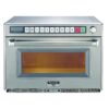 Panasonic Programmable Microwave 44ltr 3200W NE3280BPQ