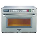 Panasonic Programmable Microwave 44ltr 3200W NE3280BPQ