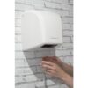 T-series 2100 Hand Dryer