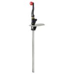Bonzer Black Can Opener EZ-20 Super - 25"
