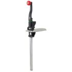 Bonzer Black Can Opener EZ-40 Standard - 16"