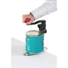 Bonzer Black Can Opener EZ-40 Super - 25"