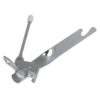 Kitchencraft Butterfly Can Opener