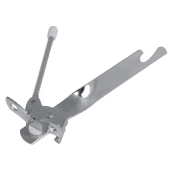 Kitchencraft Butterfly Can Opener