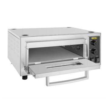 Buffalo 16" Firestone Pizza Oven