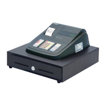 Sam4s Cash Register ER-180US (Direct)