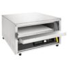 Buffalo Pizza Oven