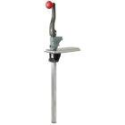 Bonzer Classic R Can Opener - 40cm 16"