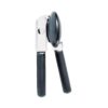 Oxo Good Grip Can Opener