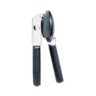 Oxo Good Grip Can Opener