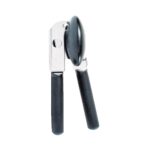 Oxo Good Grip Can Opener
