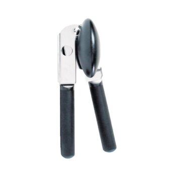 Oxo Good Grip Can Opener