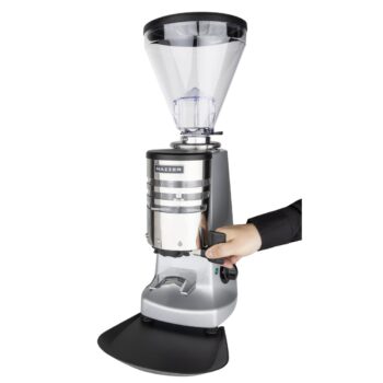 Coffee Grinders