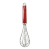 KitchenAid Core Utility Whisk Empire Red
