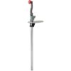 Bonzer Classic R Can Opener - 25" Shaft