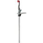 Bonzer Classic R Can Opener - 25" Shaft
