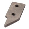 Bonzer Can Opener Blades Universal (Pack 5)
