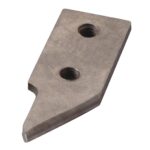 Bonzer Can Opener Blades Universal (Pack 5)