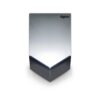 Dyson Airblade V Hand Dryer Sprayed Nickel
