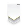 Dyson Airblade V Hand Dryer White