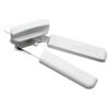 Hand Can Opener