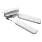 Hand Can Opener