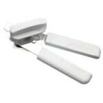 Hand Can Opener