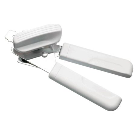 Hand Can Opener