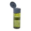 Anyah Eco Spa Toiletries Welcome Pack