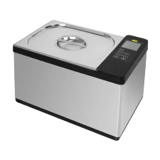 Sous Vide