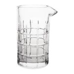 Olympia Cocktail Mixing Glass 580ml