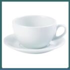 MUG , CUPS & SAUCERS