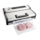 Vacuum Packing Machines