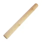 Rolling Pins