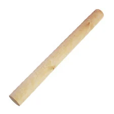 Rolling Pins