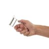 Vogue Julienne Speed Peeler