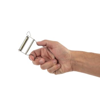 Vogue Julienne Speed Peeler