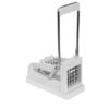 Kitchen Craft Potato And Vegetable Chipper