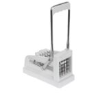 Kitchen Craft Potato And Vegetable Chipper
