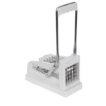 Kitchen Craft Potato And Vegetable Chipper