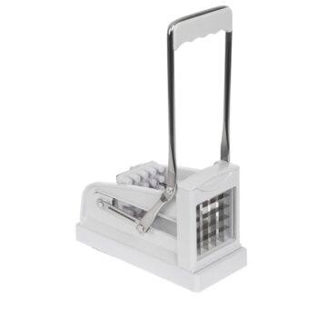 Kitchen Craft Potato And Vegetable Chipper